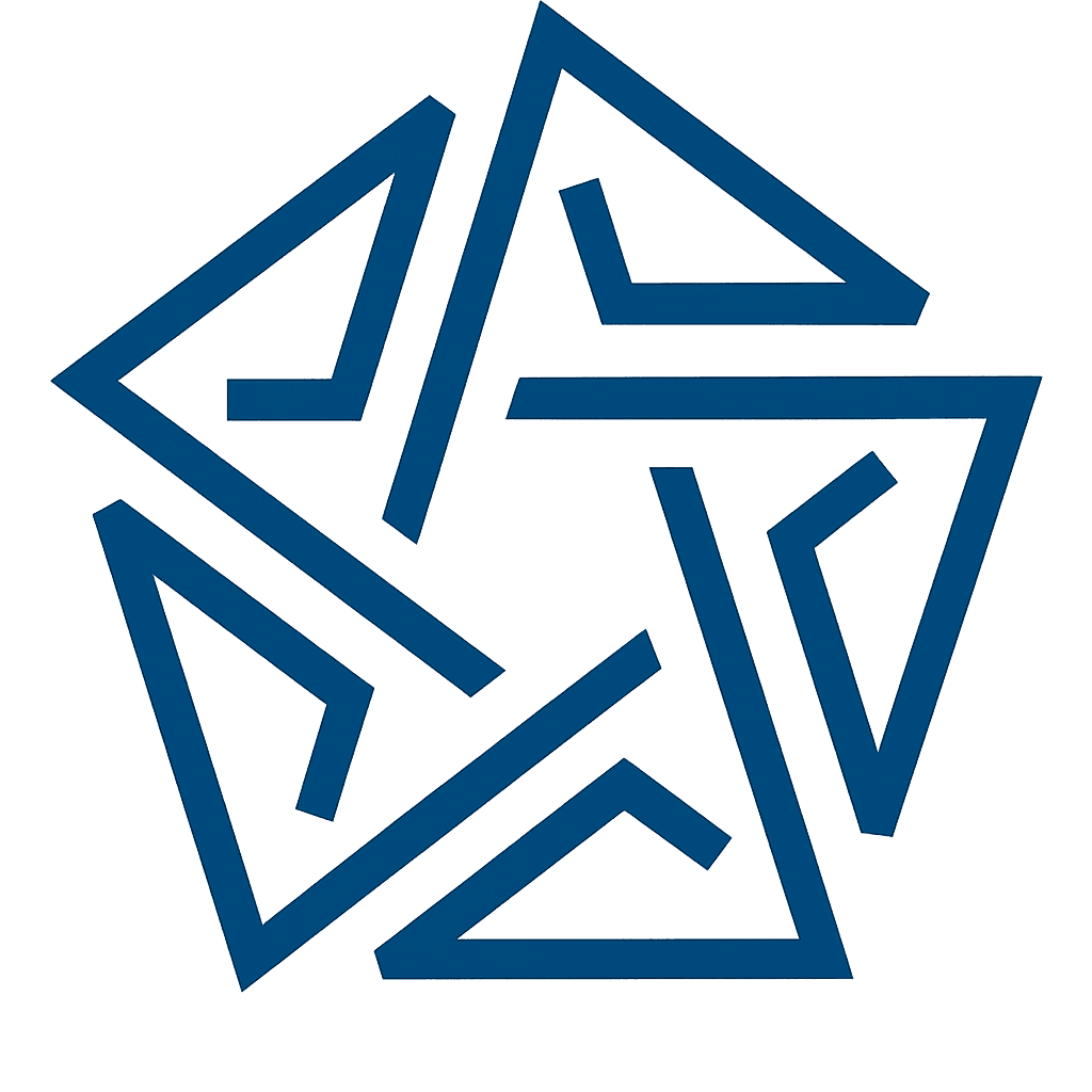 Kesher Logo